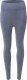 Damskie Legginsy Jaxe Wmns  boysenberry/potent purple rozmiar M 1