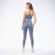 Damskie Legginsy Jaxe Wmns  boysenberry/potent purple rozmiar M 12