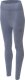 Damskie Legginsy Jaxe Wmns  boysenberry/potent purple rozmiar M 2