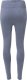 Damskie Legginsy Jaxe Wmns  boysenberry/potent purple rozmiar M 3