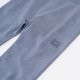 Damskie Legginsy Jaxe Wmns  boysenberry/potent purple rozmiar M 5