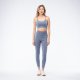 Damskie Legginsy Jaxe Wmns  boysenberry/potent purple rozmiar M 7