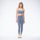 Damskie Legginsy Jaxe Wmns  boysenberry/potent purple rozmiar M 10
