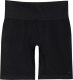 Legginsy damskie 4F FNK F014 czarne 4FWSS25TFSTF014 20S M/L 1