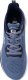 Męskie Buty Do Biegania Feren  boysenberry/potent purple rozmiar 44 2