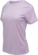 Damska koszulka z krótkim rękawem Martes essentials LADY DILLION rozmiar XS 1