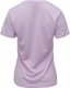 Damska koszulka z krótkim rękawem Martes essentials LADY DILLION rozmiar XS 2