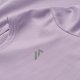 Damska koszulka z krótkim rękawem Martes essentials LADY DILLION rozmiar XS 3