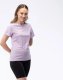 Damska koszulka z krótkim rękawem Martes essentials LADY DILLION rozmiar XS 8