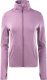 Damska Bluza Lady Lucita  racing red/bright white rozmiar M 1