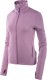 Damska Bluza Lady Lucita  racing red/bright white rozmiar M 1