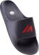 Męskie Klapki Baki  racing red/bright white rozmiar 40/41 5