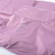 Damska Bluza Lady Lucita  racing red/bright white rozmiar XL 5