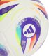 Piłka nożna adidas Ekstraklasa Training kolorowa JY1298 5 3