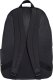 Plecak adidas Essentials 3-Stripes Back To School 2 czarny JX6497 1
