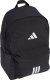Plecak adidas Essentials 3-Stripes Back To School 2 czarny JX6497 2