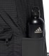 Plecak adidas Essentials 3-Stripes Back To School 2 czarny JX6497 4