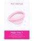 Kubeczek menstruacyjny Intimina Ziggy Cup 2 size A 11