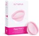 Kubeczek menstruacyjny Intimina Ziggy Cup 2 size A 12