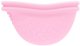 Kubeczek menstruacyjny Intimina Ziggy Cup 2 size A 13