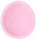 Kubeczek menstruacyjny Intimina Ziggy Cup 2 size A 14