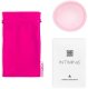 Kubeczek menstruacyjny Intimina Ziggy Cup 2 size A 15