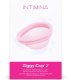 Kubeczek menstruacyjny Intimina Ziggy Cup 2 size A 16