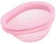 Kubeczek menstruacyjny Intimina Ziggy Cup 2 size A 17