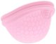 Kubeczek menstruacyjny Intimina Ziggy Cup 2 size A 18