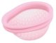 Kubeczek menstruacyjny Intimina Ziggy Cup 2 size A 2