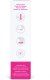 Kubeczek menstruacyjny Intimina Ziggy Cup 2 size A 21