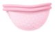 Kubeczek menstruacyjny Intimina Ziggy Cup 2 size A 3