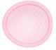 Kubeczek menstruacyjny Intimina Ziggy Cup 2 size A 4