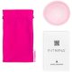 Kubeczek menstruacyjny Intimina Ziggy Cup 2 size A 5