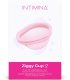 Kubeczek menstruacyjny Intimina Ziggy Cup 2 size A 6