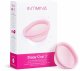 Kubeczek menstruacyjny Intimina Ziggy Cup 2 size A 7