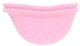 Kubeczek menstruacyjny Intimina Ziggy Cup 2 size A 8