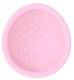 Kubeczek menstruacyjny Intimina Ziggy Cup 2 size A 9