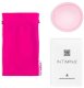 Kubeczek menstruacyjny Intimina Ziggy Cup 2 size A 10