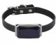 Lokalizator GPS Mking MK12P Dla Psa Kota Obroża 1