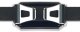Lokalizator GPS Mking MK12P Dla Psa Kota Obroża 4