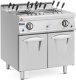 Makaroniarka warnik do makaronu elektryczny 18 kW 400 V 1