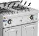 Makaroniarka warnik do makaronu elektryczny 18 kW 400 V 3