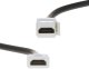 ZŁĄCZE KEYSTONE FX-HDMI3 1