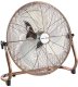 Wentylator podłogowy 18"/45cm 200W cyrkulator MIEDZIANY 1