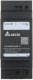 ZASILACZ IMPULSOWY DRC-12V030W-1RZ Delta Electronics 1