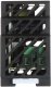 ZASILACZ IMPULSOWY DRC-12V030W-1RZ Delta Electronics 3