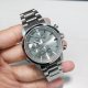 Zegarek Casio Zegarek Męski MTP-E510D-8A + BOX 2