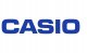 Zegarek Casio Zegarek Męski MTP-E510D-8A + BOX 5