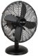 Wentylator stołowy 30cm CZARNY 1